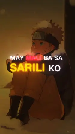 muli glowing lyrics 