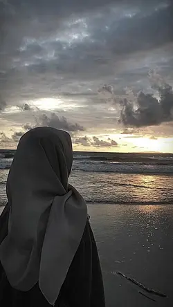 arabic song