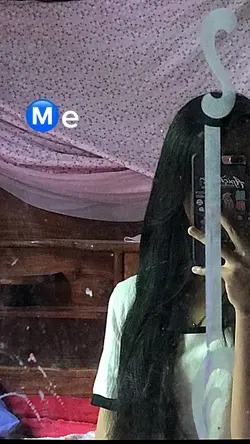 ບໍ່ມີແຟນຄືເຂົາ🥲