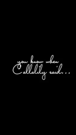 hugot song guitar