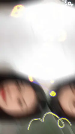 New trend on TikTok 