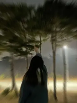 너의 로맨스에 내 이름을 써줘