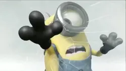 Minions [Hot]