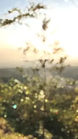 SLOWMOTION GRADING