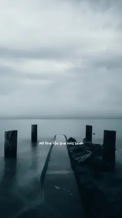 The Script
