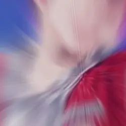 推しが可愛い