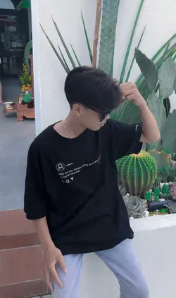 Bạn hướng nào?