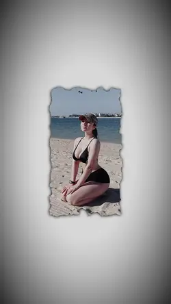 twerk