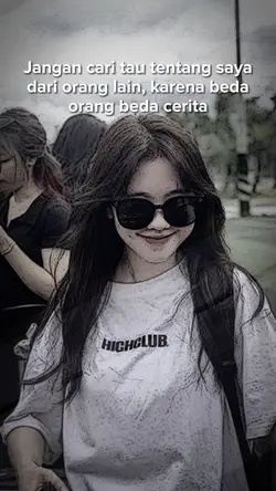 Quotes JJ