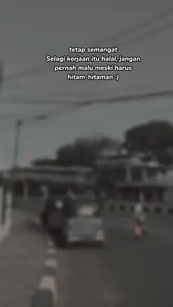 Selagi itu halal