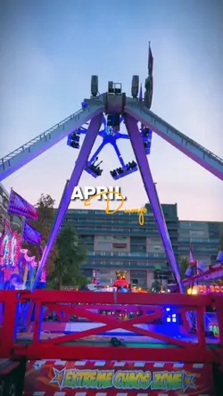 #aprildump