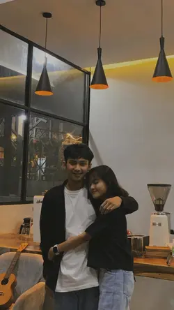 my heart