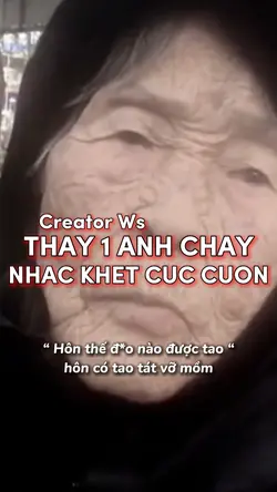 Thay 1 Ảnh Xịn