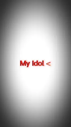 i dol