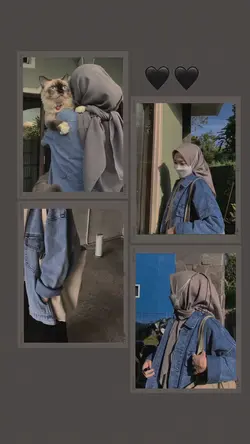 frame estetik 