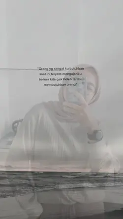 storyharian