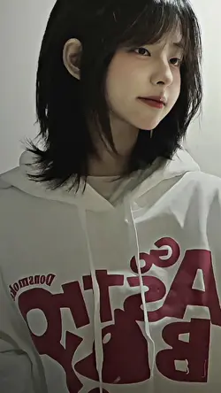 japanese goblin