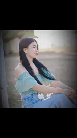 หุ่นไล่กา🫠