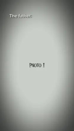 change the text