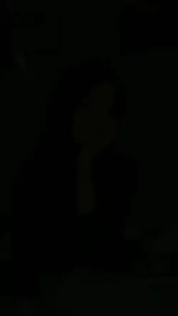 yg salin tautan
