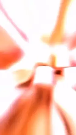 beat template