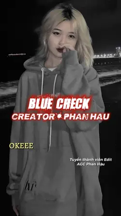 Beat 3 ảnh cháy 