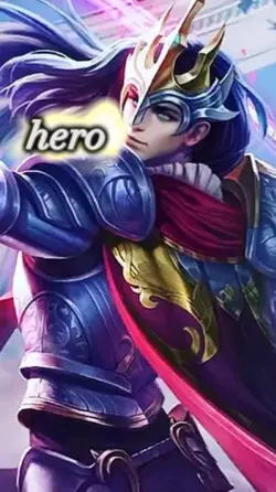 labas Lancelot user 