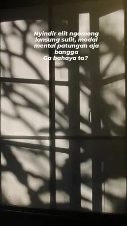 mental patungan