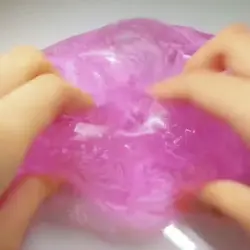 핑크색 사진을 넣어보세요.