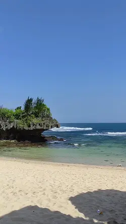 Ost Layangan Putus