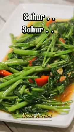 Sahur sahur
