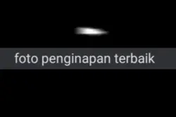 penginapan indonesia