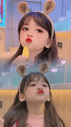 Biến hình manga