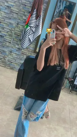 សម្លាប់អូនមកបង😄
