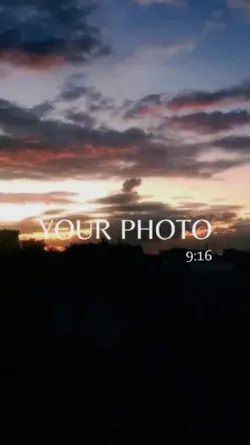 your world part3
