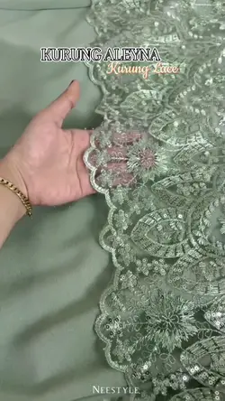 affiliate tiktok