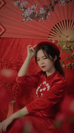 nào hết flop/