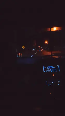 in the soop by army