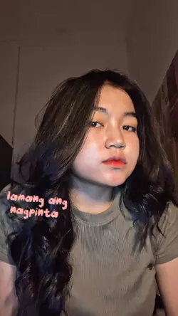 #AnoNa