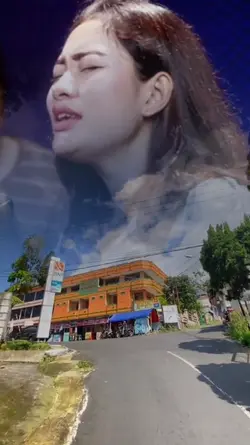 video overlay