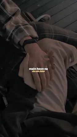 main hoon na