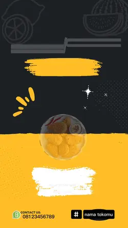 diskon produk kamu