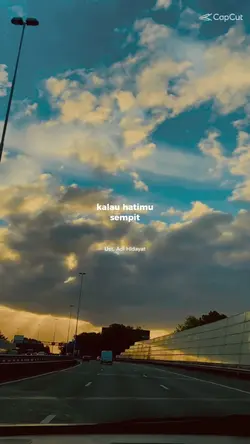 Reminder