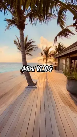VLOG STORY 23.01