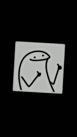 beat|template