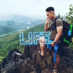 Thunder | Use na