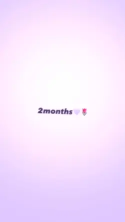 2Mค้าบบ🥰