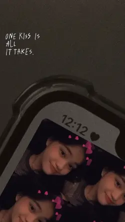 Frame Estetik