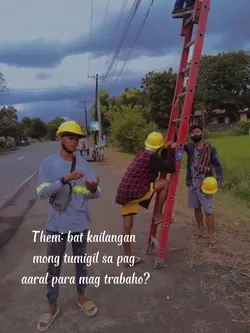 hays :<