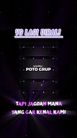 #JagoanMana